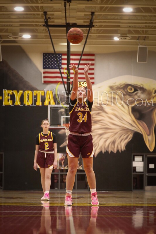 020626HSGB - 117.jpg