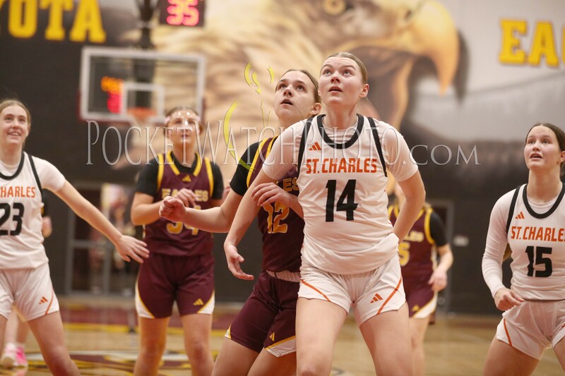 020626HSGB - 118.jpg