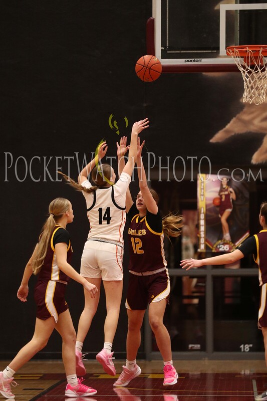 020626HSGB - 119.jpg