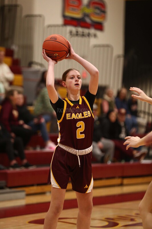 020626HSGB - 121.jpg