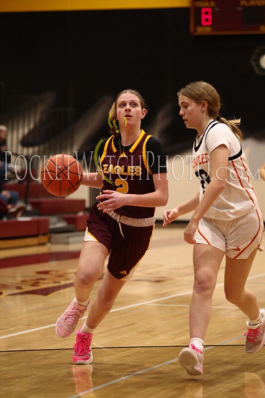 020626HSGB - 122.jpg