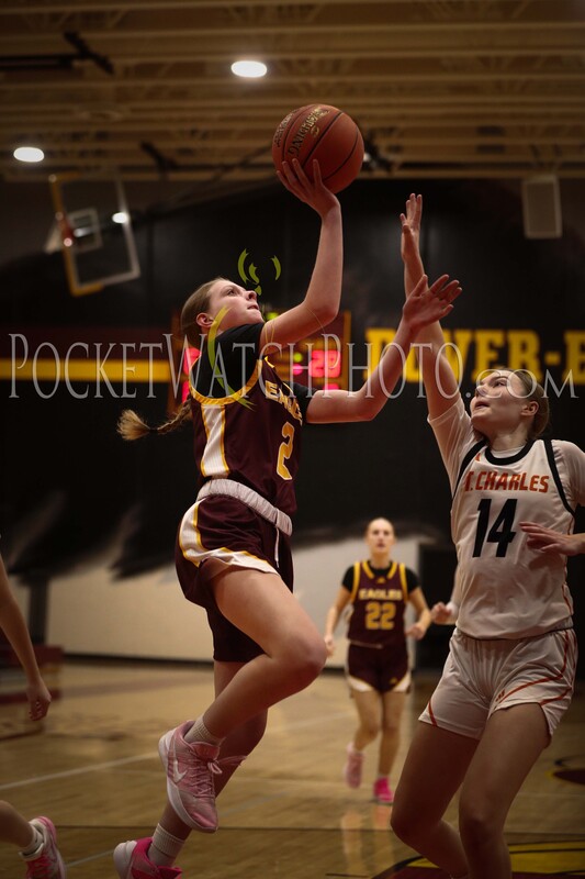 020626HSGB - 123.jpg