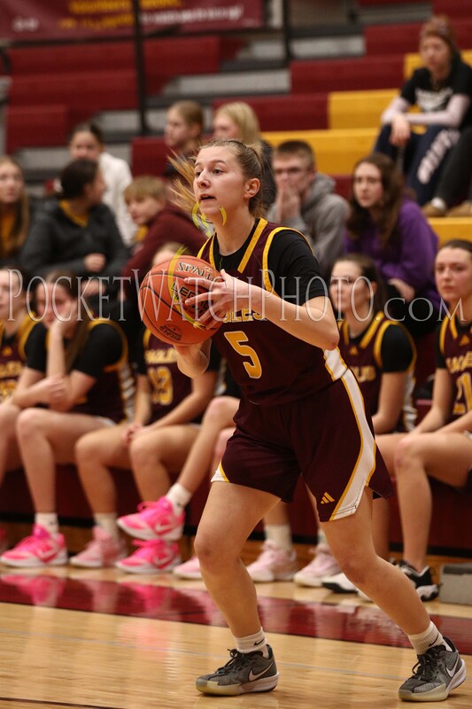 020626HSGB - 124.jpg