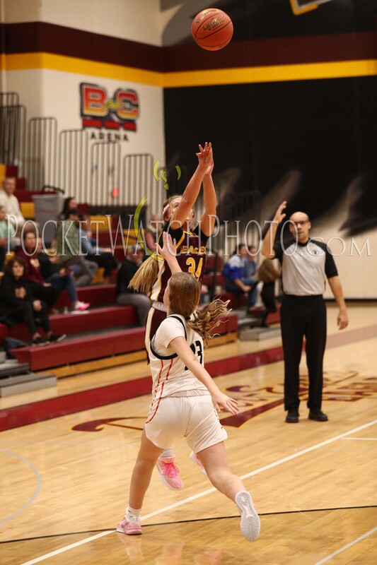 020626HSGB - 126.jpg