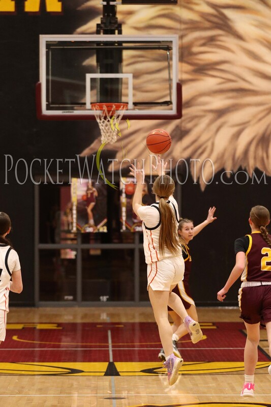 020626HSGB - 127.jpg