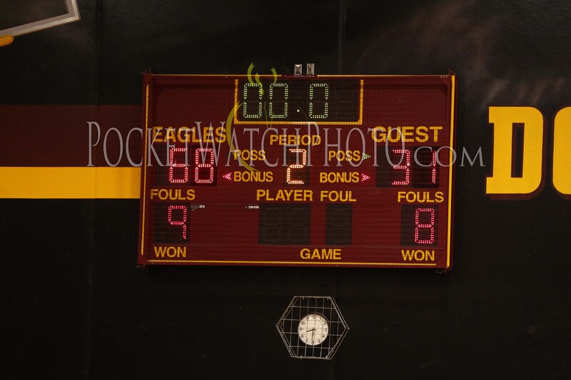 020626HSGB - 128.jpg