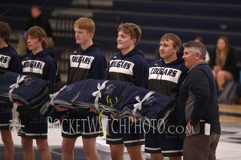 020723HSWR -  002.jpg :: Cannon Falls at Zumbrota-Mazeppa Wrestling 2023