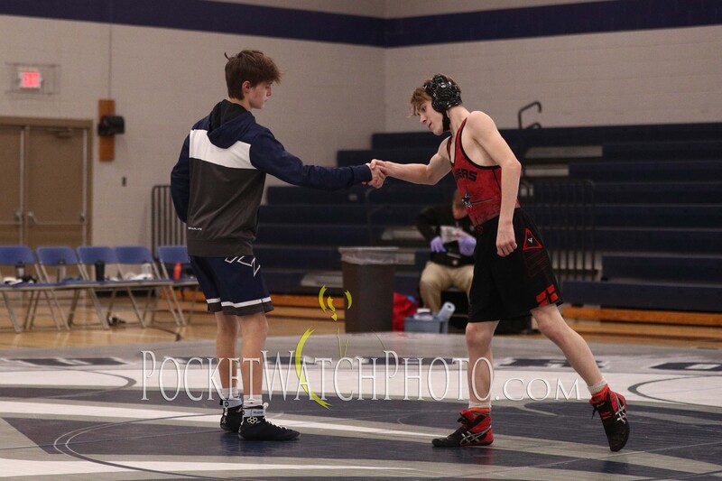 020723HSWR -  005.jpg :: Cannon Falls at Zumbrota-Mazeppa Wrestling 2023
