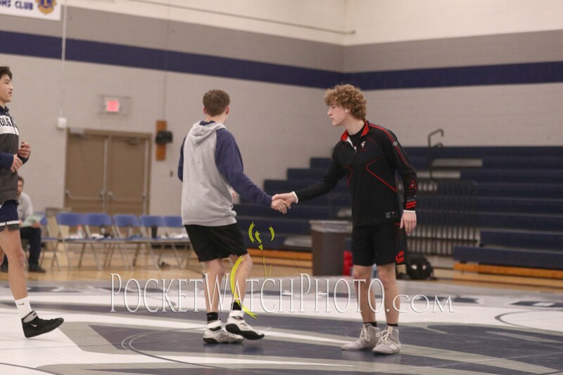020723HSWR -  009.jpg :: Cannon Falls at Zumbrota-Mazeppa Wrestling 2023