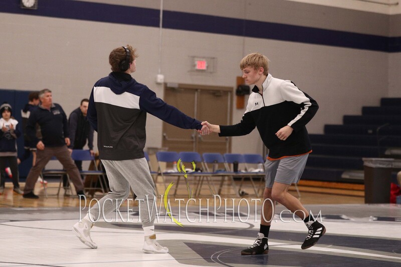 020723HSWR -  011.jpg :: Cannon Falls at Zumbrota-Mazeppa Wrestling 2023