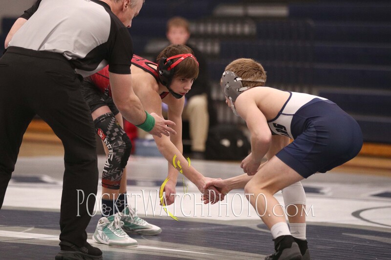 020723HSWR -  017.jpg :: Cannon Falls at Zumbrota-Mazeppa Wrestling 2023
