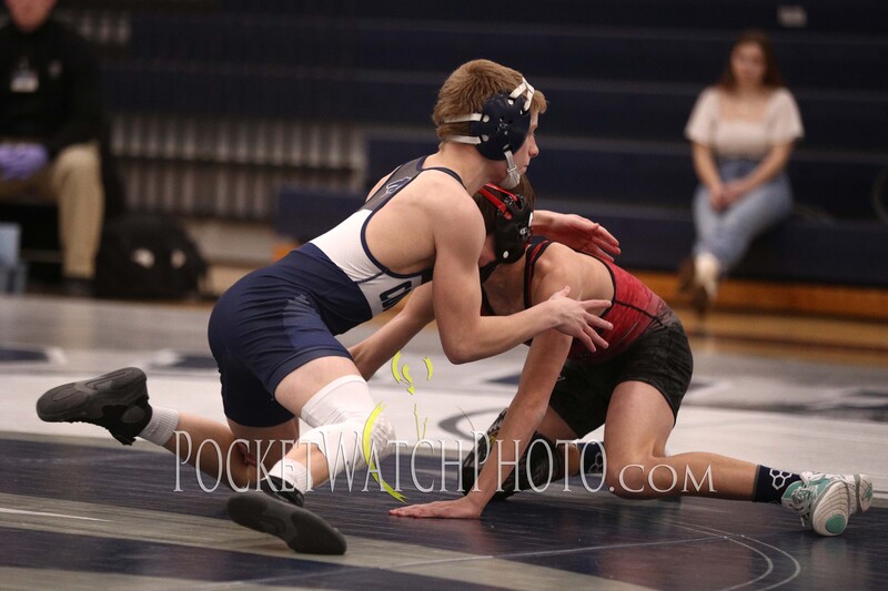 020723HSWR -  019.jpg :: Cannon Falls at Zumbrota-Mazeppa Wrestling 2023