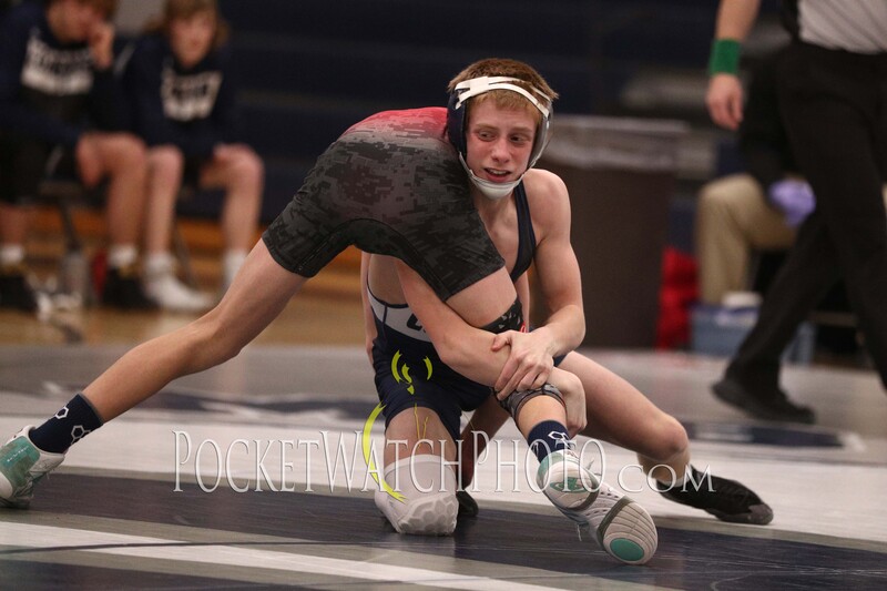 020723HSWR -  021.jpg :: Cannon Falls at Zumbrota-Mazeppa Wrestling 2023