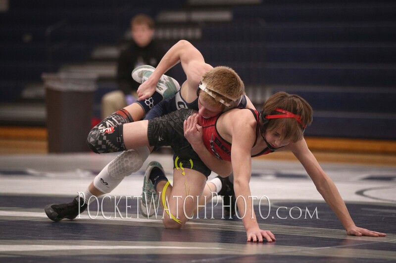 020723HSWR -  026.jpg :: Cannon Falls at Zumbrota-Mazeppa Wrestling 2023