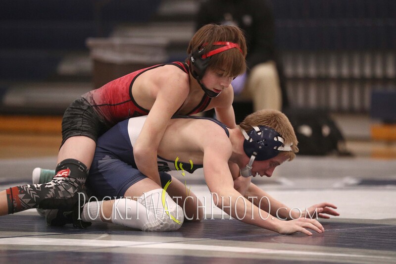 020723HSWR -  027.jpg :: Cannon Falls at Zumbrota-Mazeppa Wrestling 2023
