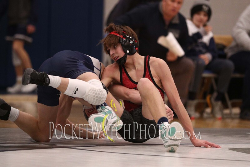 020723HSWR -  029.jpg :: Cannon Falls at Zumbrota-Mazeppa Wrestling 2023