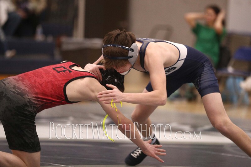 020723HSWR -  033.jpg :: Cannon Falls at Zumbrota-Mazeppa Wrestling 2023