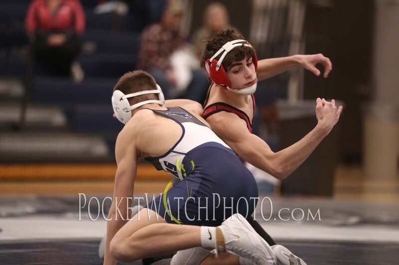 020723HSWR -  041.jpg :: Cannon Falls at Zumbrota-Mazeppa Wrestling 2023