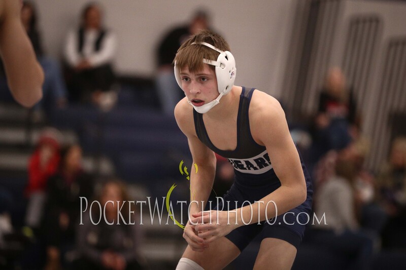 020723HSWR -  051.jpg :: Cannon Falls at Zumbrota-Mazeppa Wrestling 2023