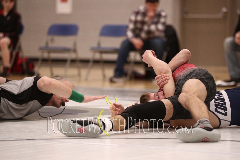 020723HSWR -  059.jpg :: Cannon Falls at Zumbrota-Mazeppa Wrestling 2023