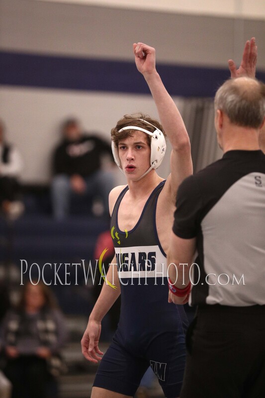 020723HSWR -  063.jpg :: Cannon Falls at Zumbrota-Mazeppa Wrestling 2023
