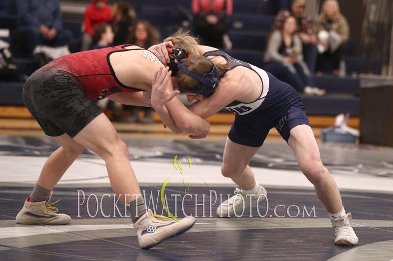 020723HSWR -  065.jpg :: Cannon Falls at Zumbrota-Mazeppa Wrestling 2023