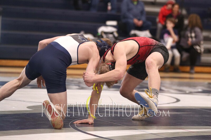 020723HSWR -  066.jpg :: Cannon Falls at Zumbrota-Mazeppa Wrestling 2023