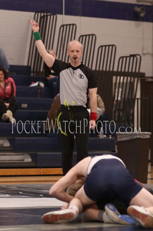 020723HSWR -  072.jpg :: Cannon Falls at Zumbrota-Mazeppa Wrestling 2023