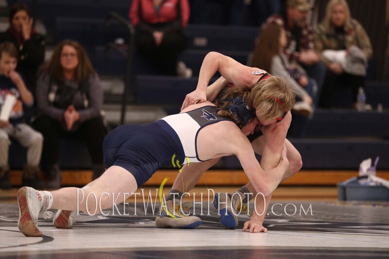 020723HSWR -  074.jpg :: Cannon Falls at Zumbrota-Mazeppa Wrestling 2023
