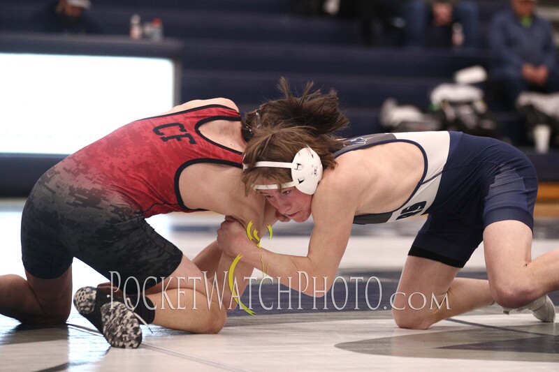 020723HSWR -  079.jpg :: Cannon Falls at Zumbrota-Mazeppa Wrestling 2023