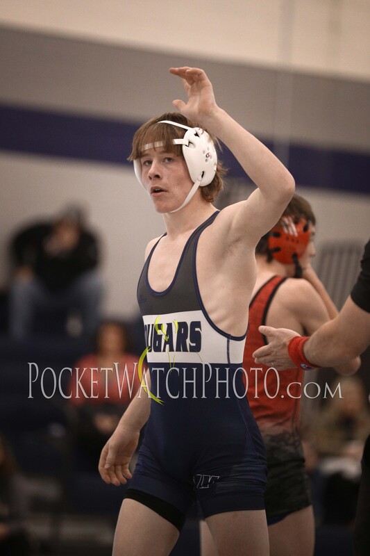 020723HSWR -  084.jpg :: Cannon Falls at Zumbrota-Mazeppa Wrestling 2023