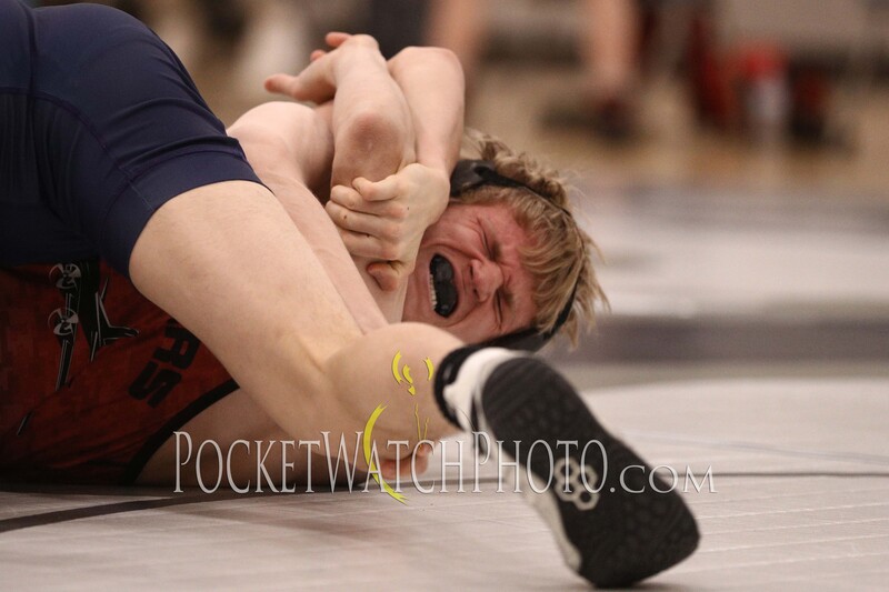 020723HSWR -  090.jpg :: Cannon Falls at Zumbrota-Mazeppa Wrestling 2023
