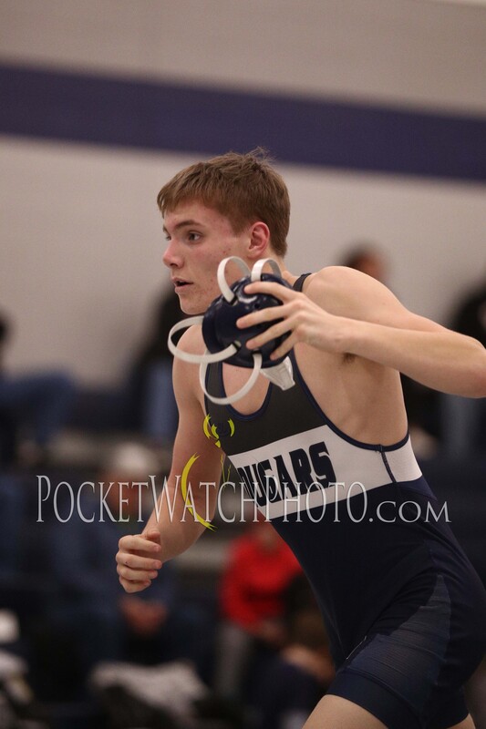 020723HSWR -  093.jpg :: Cannon Falls at Zumbrota-Mazeppa Wrestling 2023
