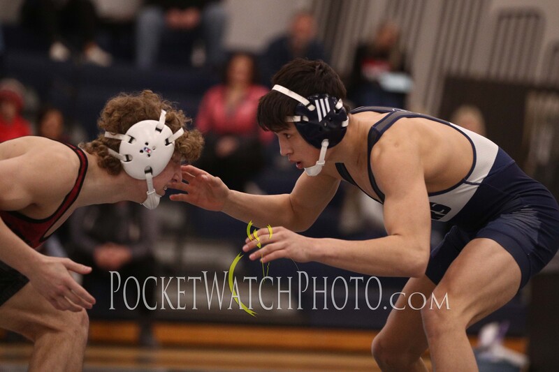 020723HSWR -  095.jpg :: Cannon Falls at Zumbrota-Mazeppa Wrestling 2023