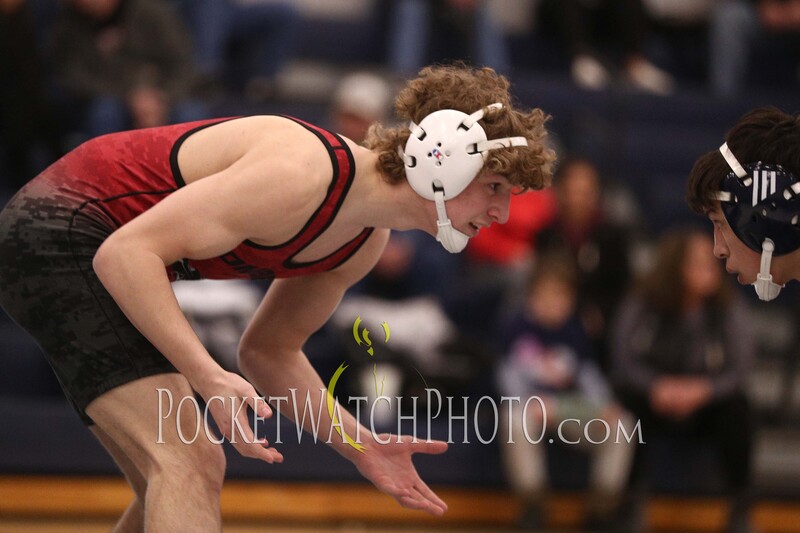 020723HSWR -  096.jpg :: Cannon Falls at Zumbrota-Mazeppa Wrestling 2023