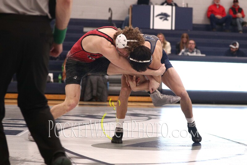 020723HSWR -  097.jpg :: Cannon Falls at Zumbrota-Mazeppa Wrestling 2023