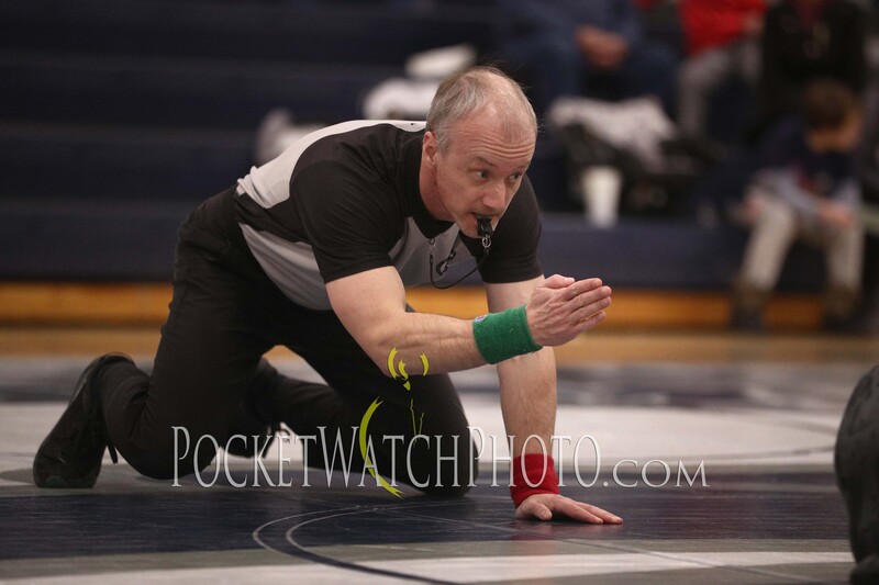 020723HSWR -  103.jpg