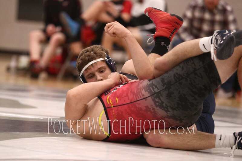 020723HSWR -  137.jpg