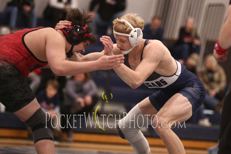 020723HSWR -  144.jpg