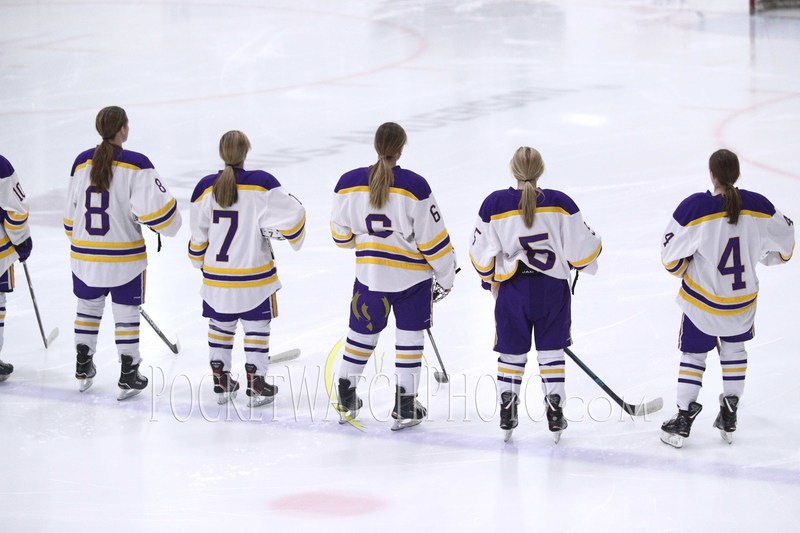 020919HSGH -  011.jpg :: Rochester Lourdes vs. Albert Lea Girls Hockey 2019