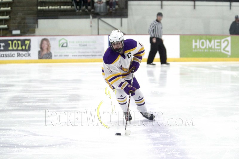 020919HSGH -  026.jpg :: Rochester Lourdes vs. Albert Lea Girls Hockey 2019