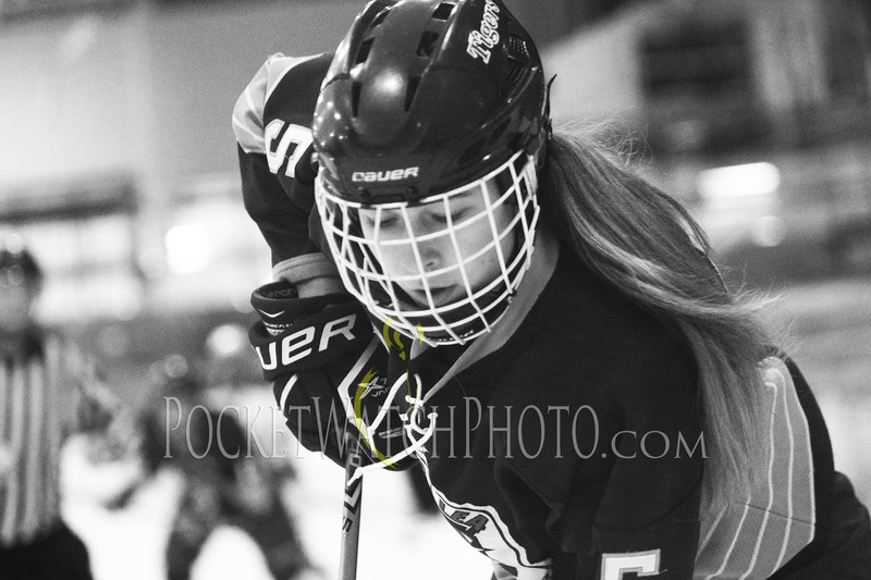 020919HSGH -  044.jpg :: Rochester Lourdes vs. Albert Lea Girls Hockey 2019