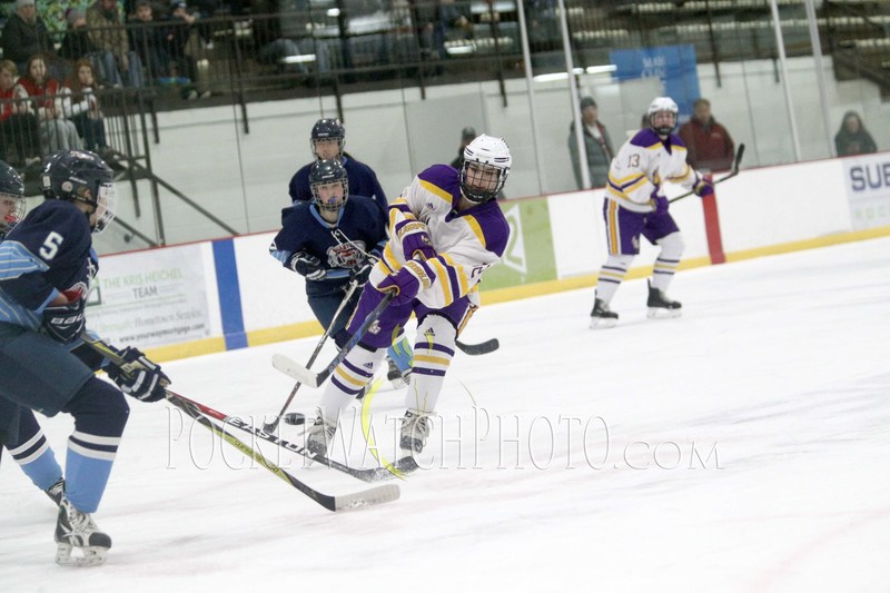 020919HSGH -  048.jpg :: Rochester Lourdes vs. Albert Lea Girls Hockey 2019