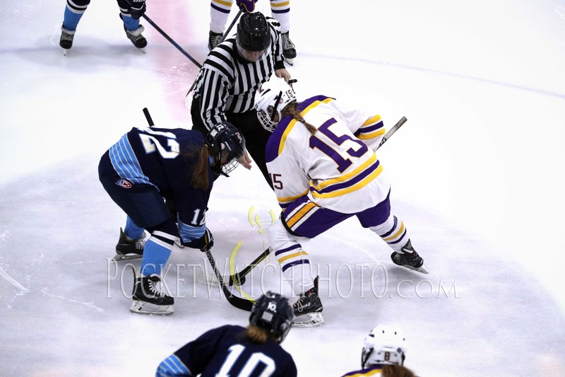 020919HSGH -  077.jpg :: Rochester Lourdes vs. Albert Lea Girls Hockey 2019