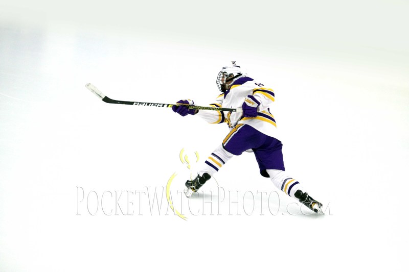 020919HSGH -  080.jpg :: Rochester Lourdes vs. Albert Lea Girls Hockey 2019