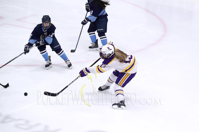 020919HSGH -  083.jpg :: Rochester Lourdes vs. Albert Lea Girls Hockey 2019