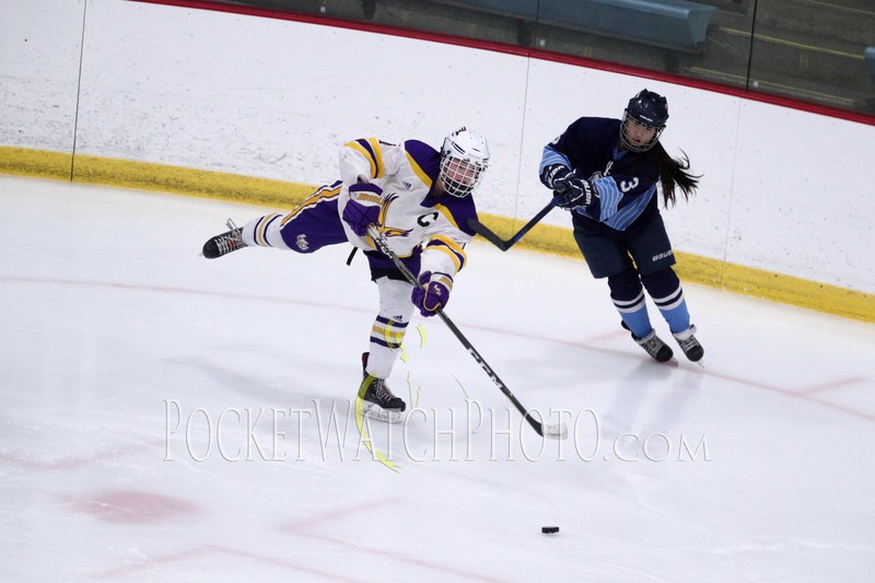 020919HSGH -  084.jpg :: Rochester Lourdes vs. Albert Lea Girls Hockey 2019
