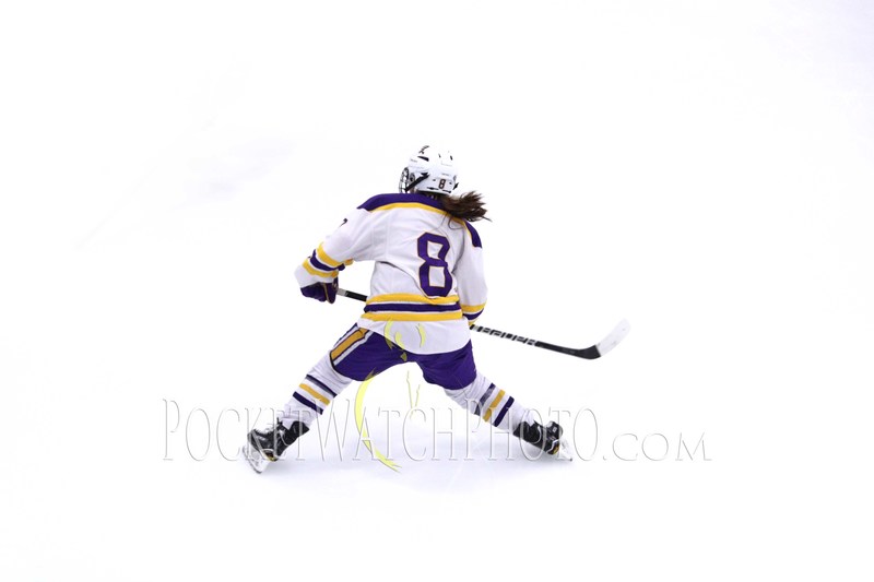 020919HSGH -  090.jpg :: Rochester Lourdes vs. Albert Lea Girls Hockey 2019