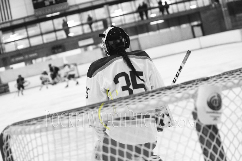 020919HSGH -  109.jpg :: Rochester Lourdes vs. Albert Lea Girls Hockey 2019