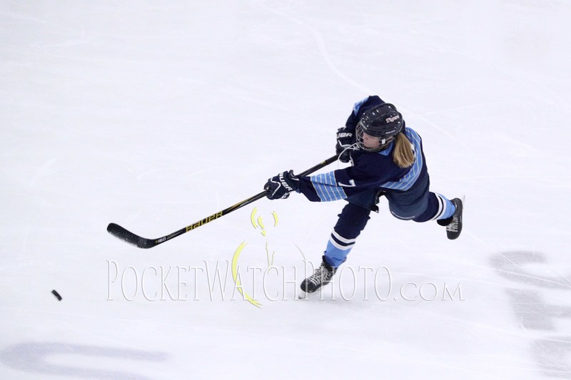 020919HSGH -  131.jpg :: Rochester Lourdes vs. Albert Lea Girls Hockey 2019